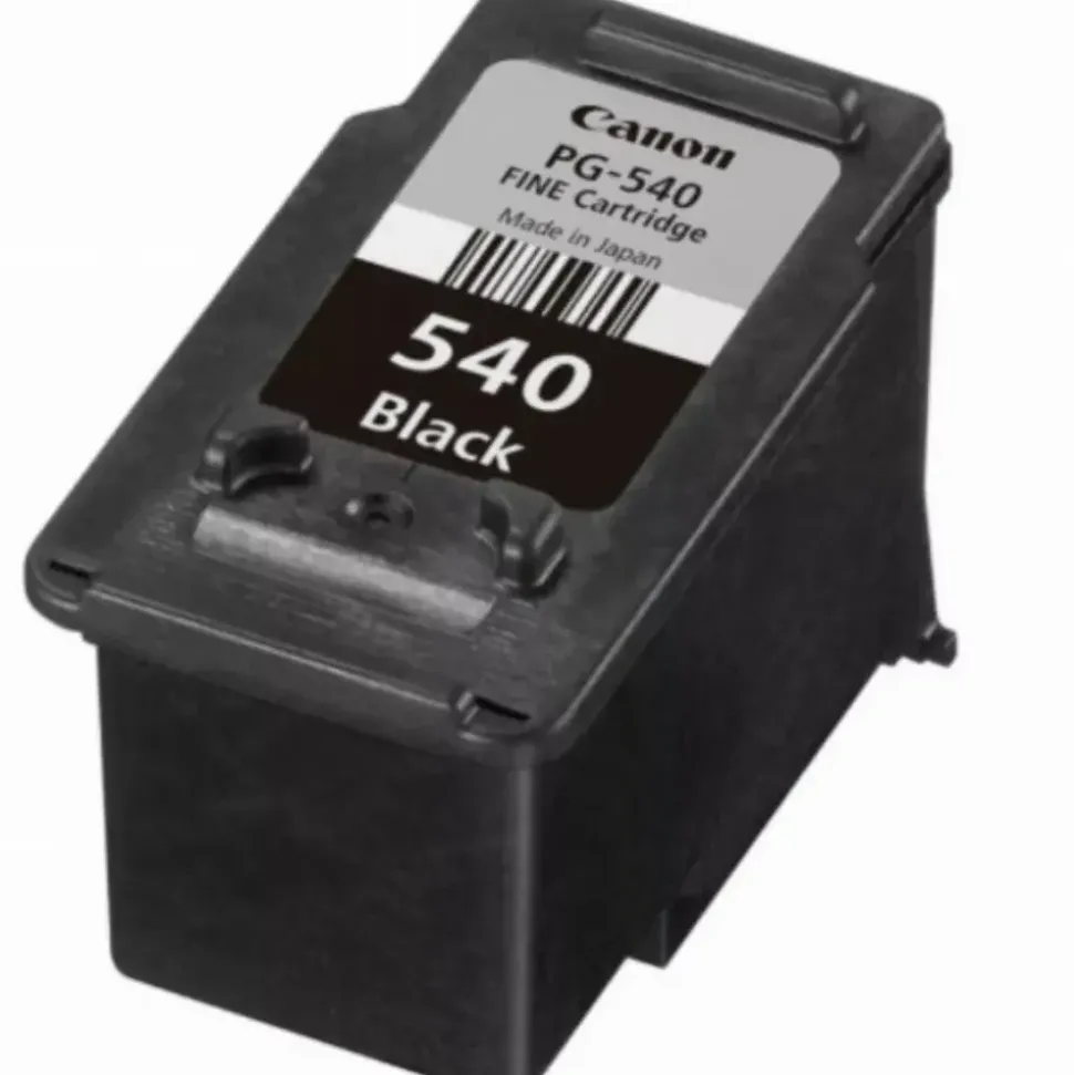 Canon PG-540