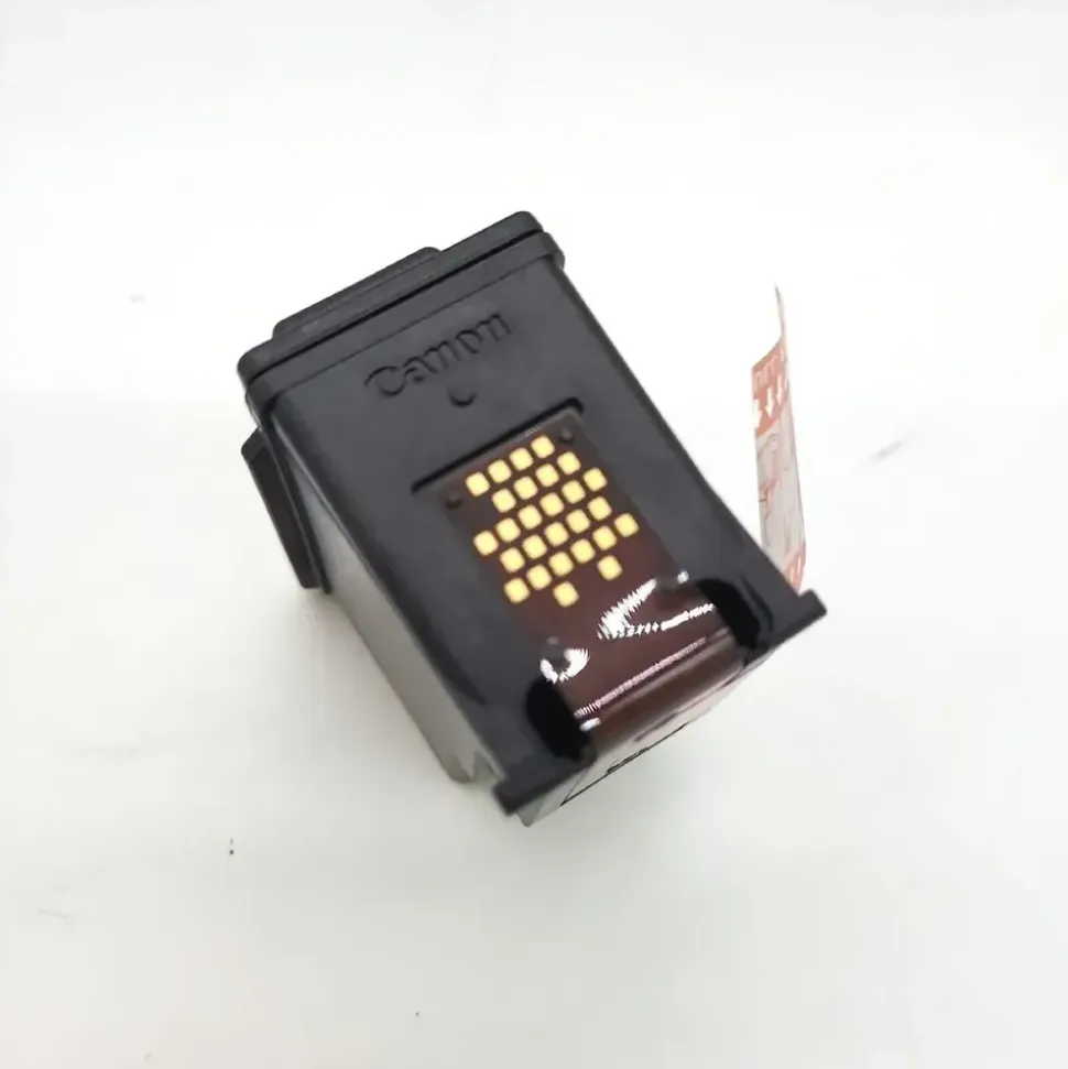 Canon PG-540