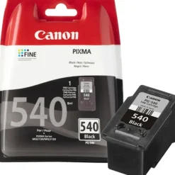 Canon PG-540