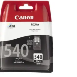 Canon PG-540