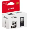 Canon PG-560