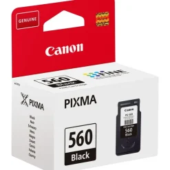 Canon PG-560