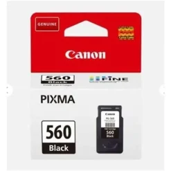 Canon PG-560