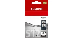 Canon PG-512
