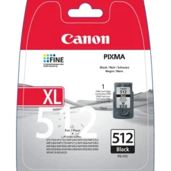 Canon PG-512