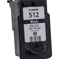 Canon PG-512