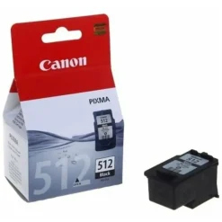 Canon PG-512
