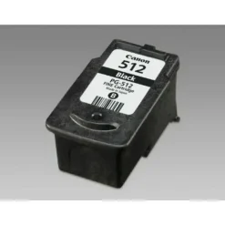 Canon PG-512