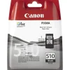 Canon PG-510