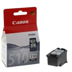 Canon PG-510