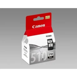 Canon PG-510