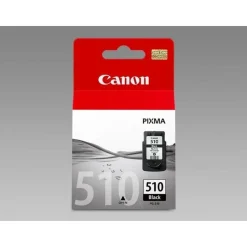 Canon PG-510