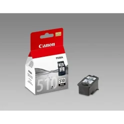 Canon PG-510