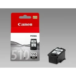 Canon PG-510