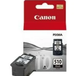 Canon PG-510