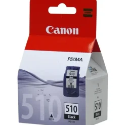 Canon PG-510