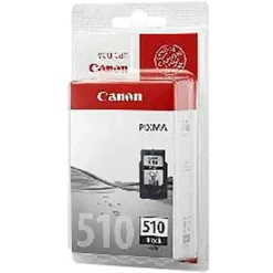 Canon PG-510
