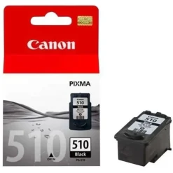 Canon PG-510