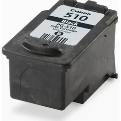 Canon PG-510