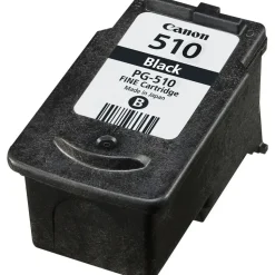 Canon PG-510