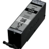 Canon PGI-580