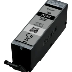 Canon PGI-580