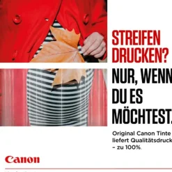 Canon PG-540 schwarz + CL-541 CMY Photo Value-Pack