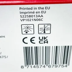 Canon PG-540 schwarz + CL-541 CMY Photo Value-Pack