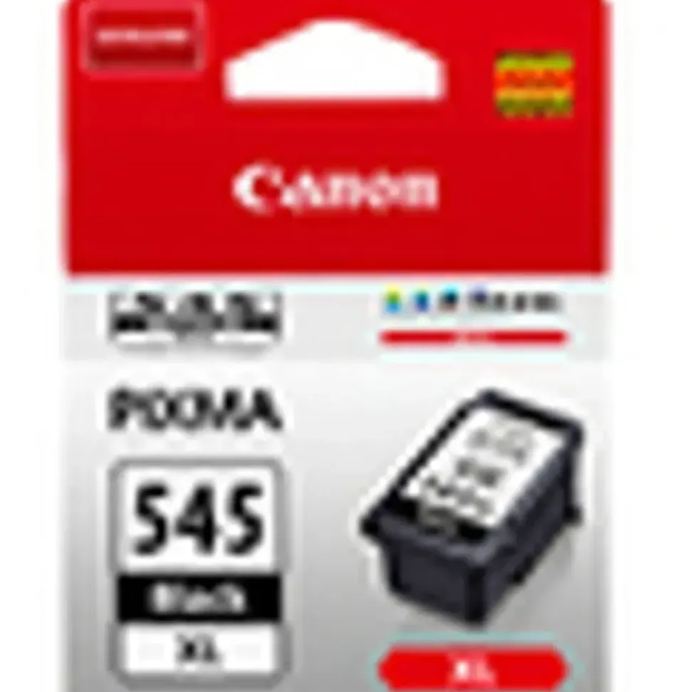 Canon PG-545XL schwarz
