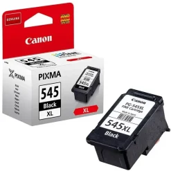 Canon PG-545XL schwarz
