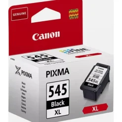 Canon PG-545XL schwarz