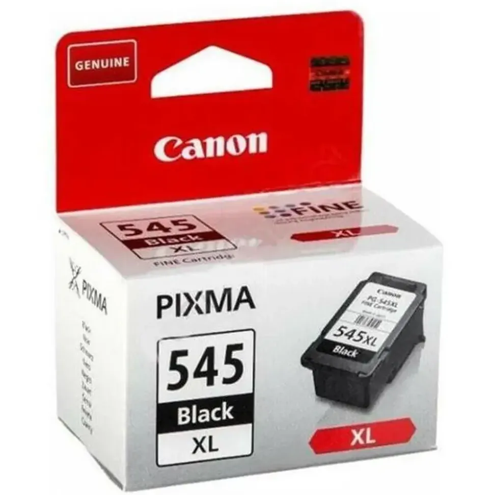 Canon PG-545XL schwarz