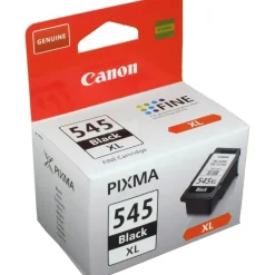 Canon PG-545XL schwarz