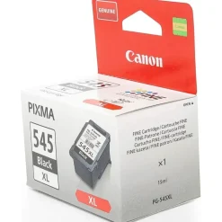 Canon PG-545XL schwarz
