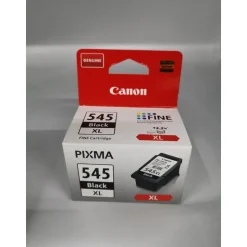 Canon PG-545XL schwarz