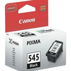 Canon PG-545XL schwarz