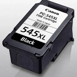 Canon PG-545XL schwarz