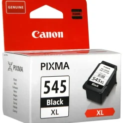 Canon PG-545XL schwarz