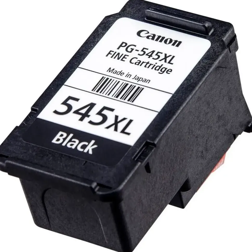 Canon PG-545XL schwarz