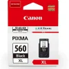 Canon PG-560XL schwarz