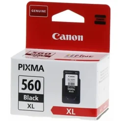 Canon PG-560XL schwarz