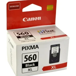 Canon PG-560XL schwarz