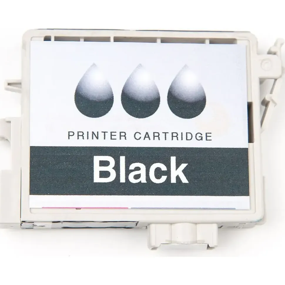 Canon PG-560XL schwarz