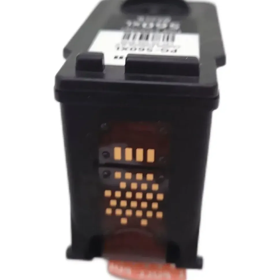 Canon PG-560XL schwarz