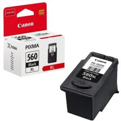 Canon PG-560XL schwarz