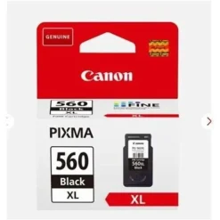 Canon PG-560XL schwarz