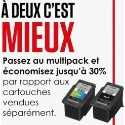 Canon PG-560XL schwarz