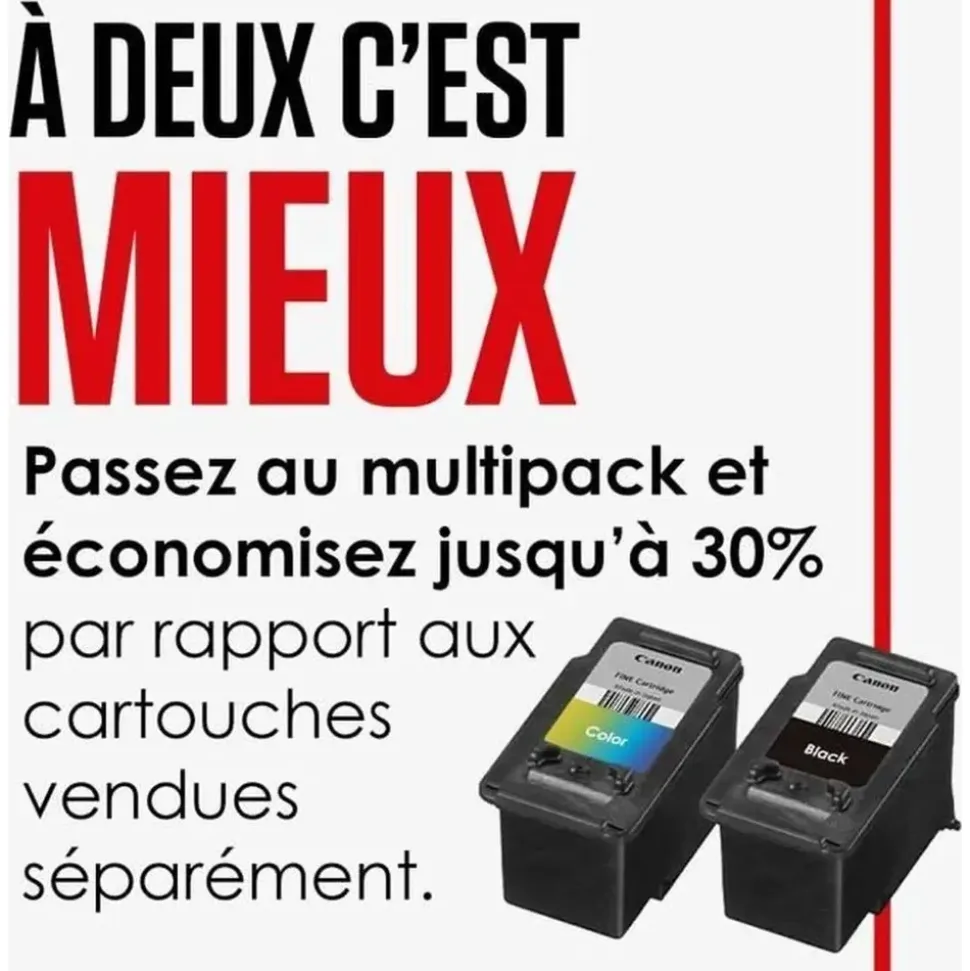 Canon PG-560XL schwarz