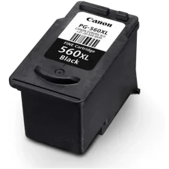 Canon PG-560XL schwarz