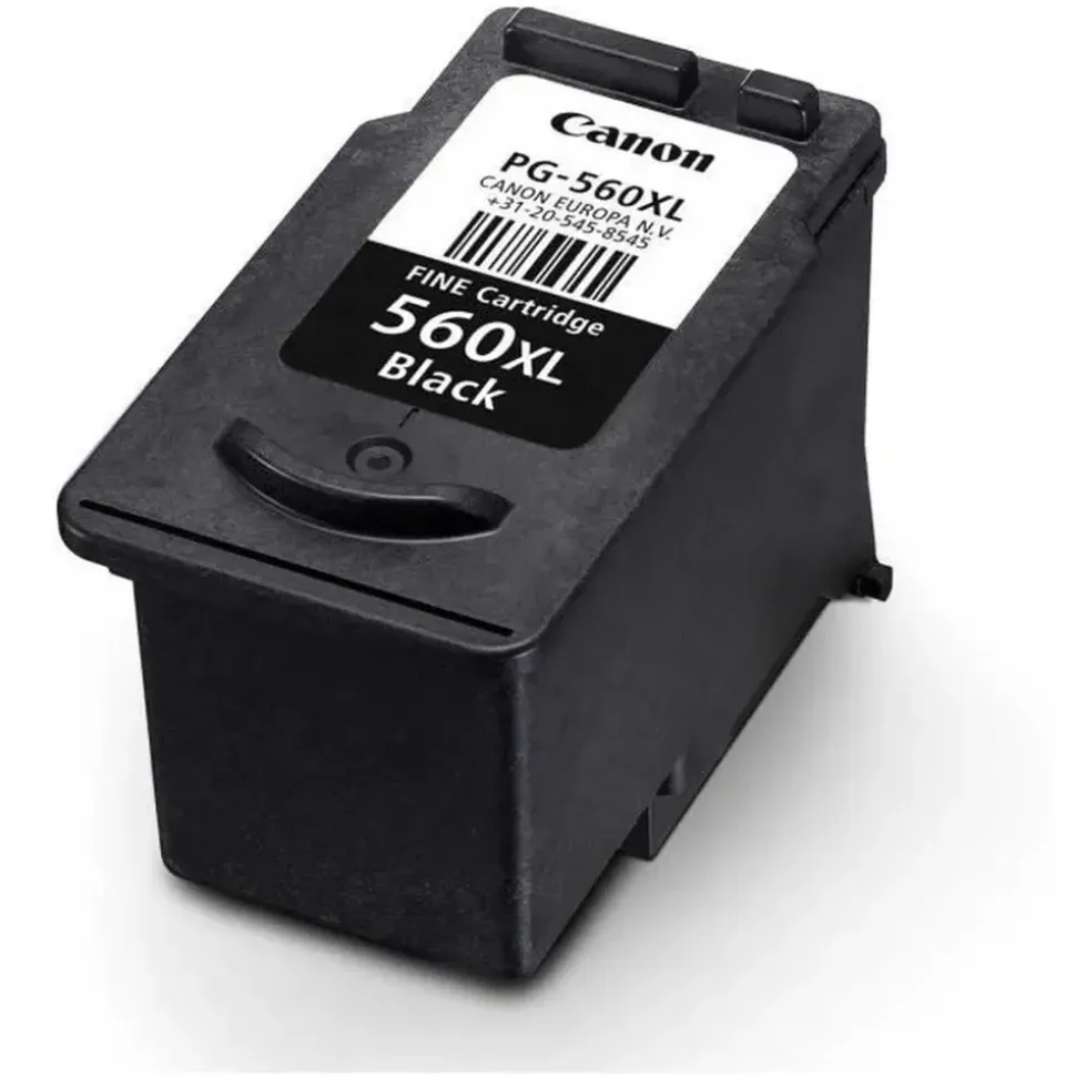 Canon PG-560XL schwarz